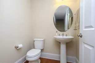 10529 Sablewood Dr, Raleigh, NC 27617 - Photo 25