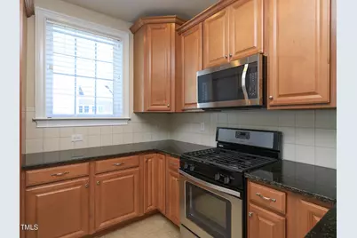 10529 Sablewood Drive #116, Raleigh, NC 27617 - Photo 19