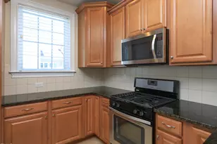 10529 Sablewood Dr, Raleigh, NC 27617 - Photo 19