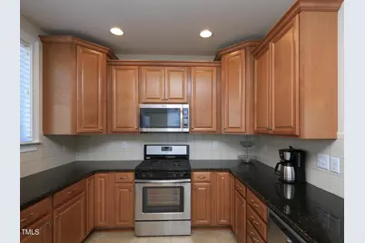 10529 Sablewood Drive #116, Raleigh, NC 27617 - Photo 21