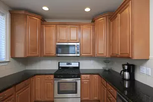 10529 Sablewood Dr, Raleigh, NC 27617 - Photo 21