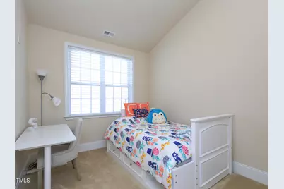 10529 Sablewood Drive #116, Raleigh, NC 27617 - Photo 37