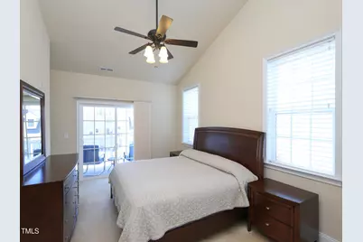 10529 Sablewood Drive #116, Raleigh, NC 27617 - Photo 31