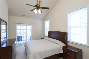 10529 Sablewood Dr, Raleigh, NC 27617 - Photo 31