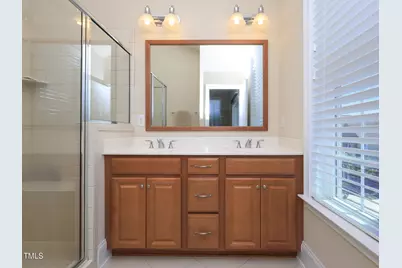 10529 Sablewood Drive #116, Raleigh, NC 27617 - Photo 35