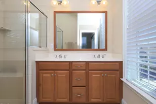 10529 Sablewood Dr, Raleigh, NC 27617 - Photo 35