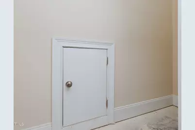 10529 Sablewood Drive #116, Raleigh, NC 27617 - Photo 49