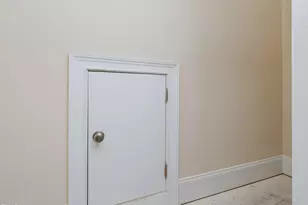 10529 Sablewood Dr, Raleigh, NC 27617 - Photo 49