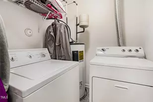 1220 Canyon Rock Court, Raleigh, NC 27610 - Photo 11