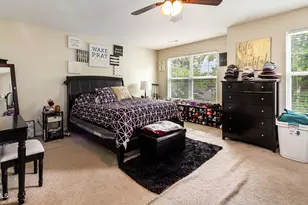 1220 Canyon Rock Court, Raleigh, NC 27610 - Photo 17