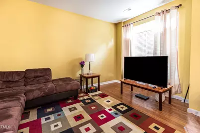 1220 Canyon Rock Court #107, Raleigh, NC 27610 - Photo 5