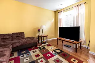 1220 Canyon Rock Court, Raleigh, NC 27610 - Photo 5