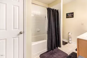 1220 Canyon Rock Court, Raleigh, NC 27610 - Photo 15