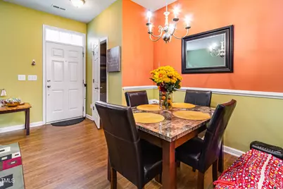 1220 Canyon Rock Court #107, Raleigh, NC 27610 - Photo 7