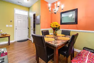 1220 Canyon Rock Court, Raleigh, NC 27610 - Photo 7