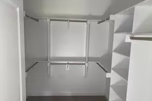 519 Mulberry Rd, Spring Hope, NC 27882 - Photo 9