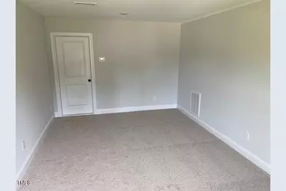 519 Mulberry Road, Spring Hope, NC 27882 - Photo 13