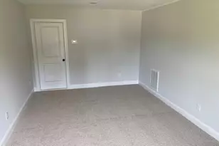 519 Mulberry Rd, Spring Hope, NC 27882 - Photo 13