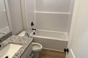 519 Mulberry Rd, Spring Hope, NC 27882 - Photo 11