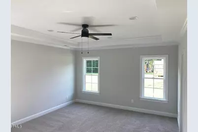 519 Mulberry Road, Spring Hope, NC 27882 - Photo 7
