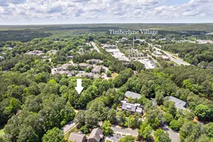 120 Kingston Dr, Chapel Hill, NC 27514 - Photo 79