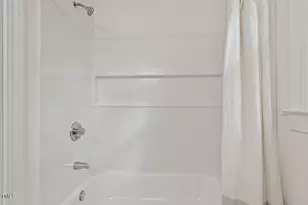 120 Kingston Dr, Chapel Hill, NC 27514 - Photo 31