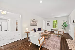 120 Kingston Dr, Chapel Hill, NC 27514 - Photo 9