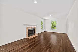 120 Kingston Dr, Chapel Hill, NC 27514 - Photo 41