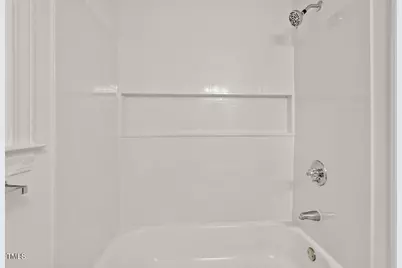 120 Kingston Drive, Chapel Hill, NC 27514 - Photo 67