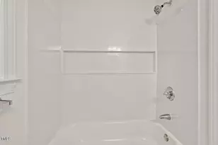 120 Kingston Dr, Chapel Hill, NC 27514 - Photo 67