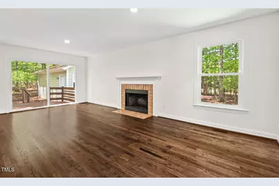 120 Kingston Drive, Chapel Hill, NC 27514 - Photo 39