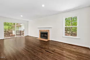 120 Kingston Dr, Chapel Hill, NC 27514 - Photo 39