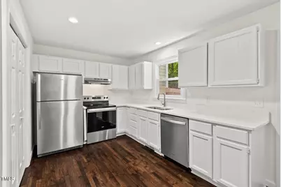 120 Kingston Drive, Chapel Hill, NC 27514 - Photo 51