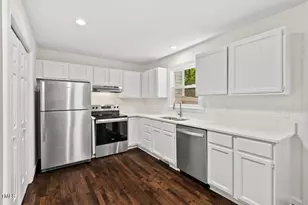 120 Kingston Dr, Chapel Hill, NC 27514 - Photo 51