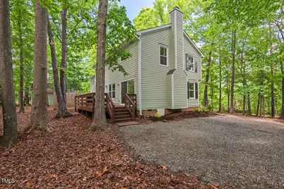 120 Kingston Drive, Chapel Hill, NC 27514 - Photo 69