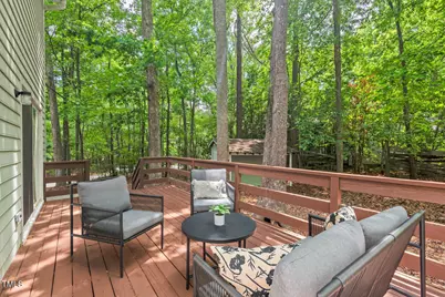 120 Kingston Drive, Chapel Hill, NC 27514 - Photo 15