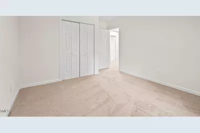 120 Kingston Drive, Chapel Hill, NC 27514 - Photo 63