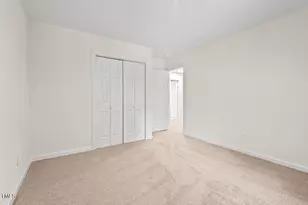 120 Kingston Dr, Chapel Hill, NC 27514 - Photo 63