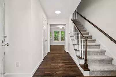 120 Kingston Drive, Chapel Hill, NC 27514 - Photo 37