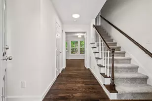 120 Kingston Dr, Chapel Hill, NC 27514 - Photo 37