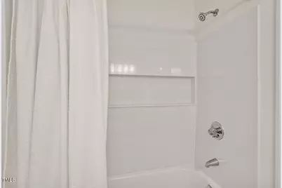 120 Kingston Drive, Chapel Hill, NC 27514 - Photo 23