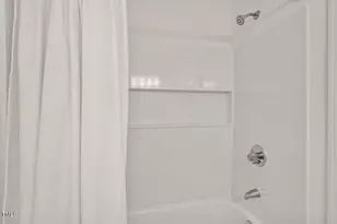 120 Kingston Dr, Chapel Hill, NC 27514 - Photo 23