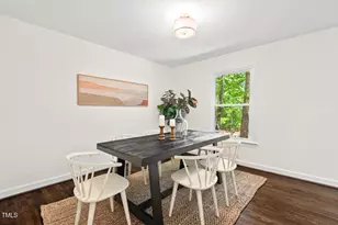 120 Kingston Dr, Chapel Hill, NC 27514 - Photo 11