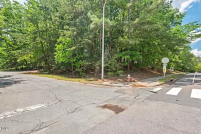 120 Kingston Drive, Chapel Hill, NC 27514 - Photo 77