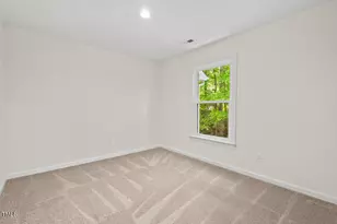 120 Kingston Dr, Chapel Hill, NC 27514 - Photo 61