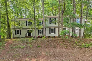 120 Kingston Dr, Chapel Hill, NC 27514 - Photo 75