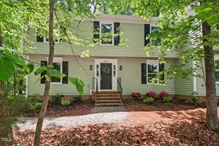 120 Kingston Dr, Chapel Hill, NC 27514 - Photo 1