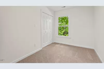 120 Kingston Drive, Chapel Hill, NC 27514 - Photo 65