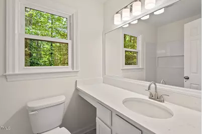 120 Kingston Drive, Chapel Hill, NC 27514 - Photo 59