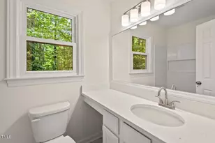 120 Kingston Dr, Chapel Hill, NC 27514 - Photo 59